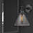 Cone 2 Light Tiltable Bath Vanity Light-33004651-33004664-33004653