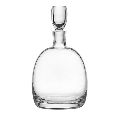 Carafe à décanter Braga