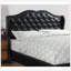 Ensemble de literie pour grand lit 1Pc