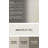 Indoor Rug-427335758