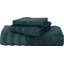 Drap 100% coton de qualité égyptienne Martex-981357128