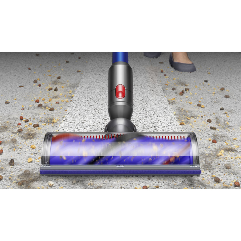 V11 Cordless Vacuum