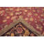 One-of-a-Kind Rectangle 14'3" X 14'8" Area Rug