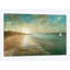 Coastal Glow by Danhui Nai - Print on Canvas-101335918-34181598