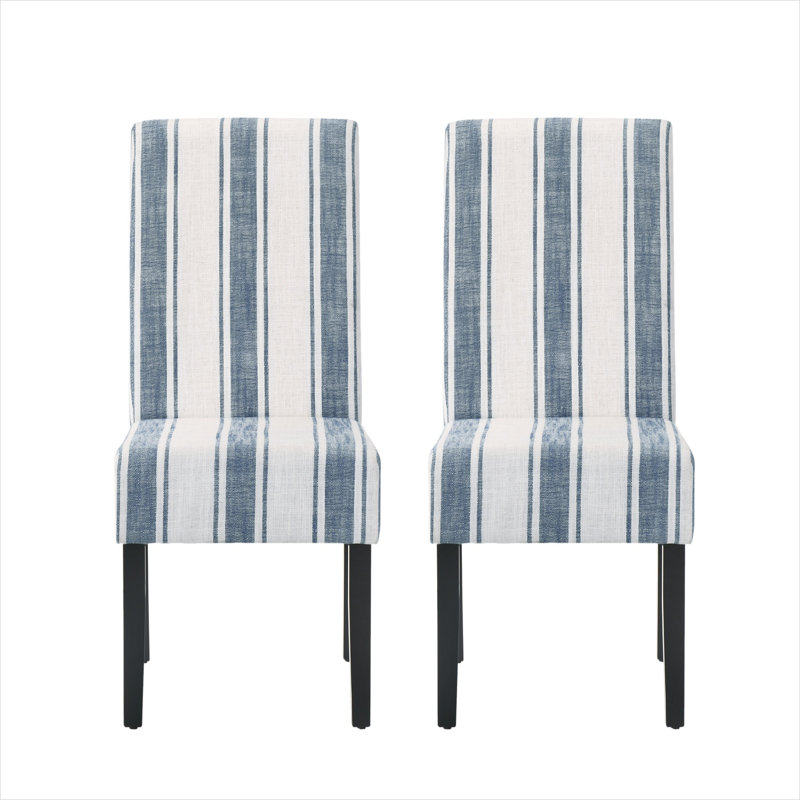 DINING CHAIR