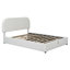 Lit plateforme tapissier Teddy-1915746381-1915746382