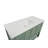 Binne 48'' Single Bathroom Vanity with Top-295763770-295776846