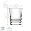 80ml Shot Glass / Shooter-1648004530
