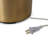 Hallsten Floor Lamp-989168935-989168934