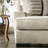 Bruun Upholstered 101'' Sofa