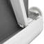 Full Cassette Electric Retractable Patio Awning-238502708-259837802