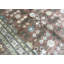 One-of-a-Kind 8'9" X 12' Area Rug