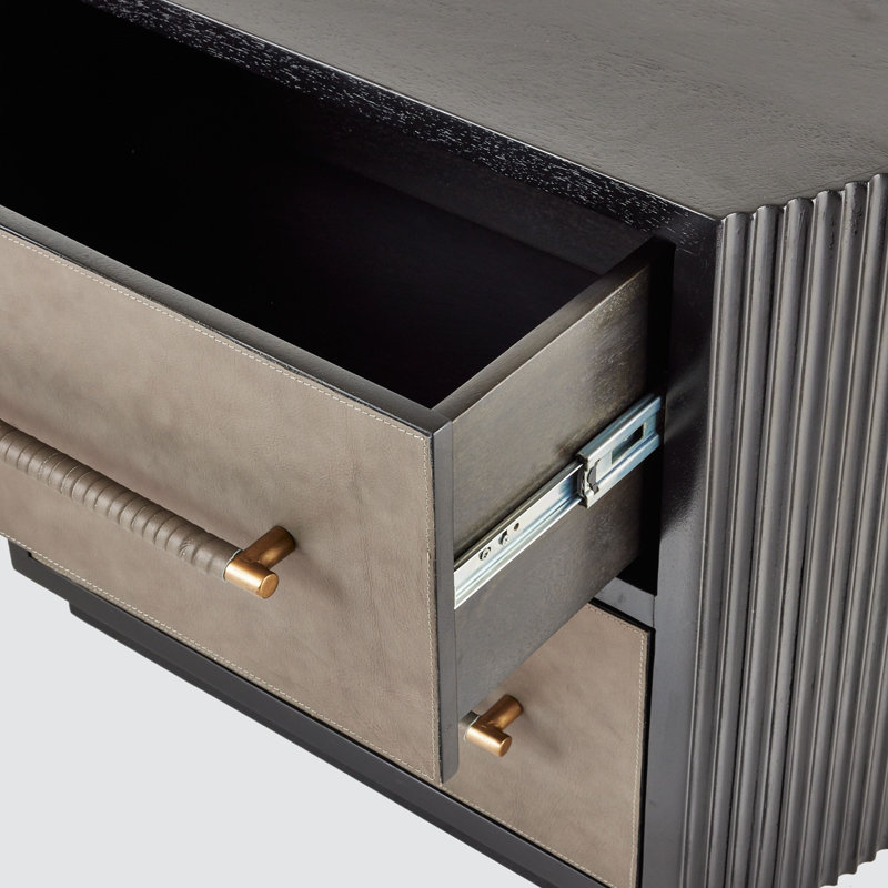 Eastchester Side Table