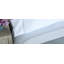 Bella Percale Sheet Set-45183118-45183120
