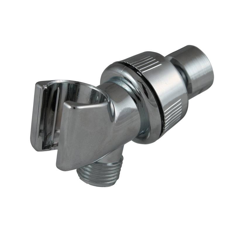 Plumbpak Shower Arm Mount
