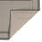 Rezzan Indoor / Outdoor Rug-2003079268