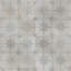 Carreau de céramique 18 po x 18 po Merola Tile Kings-50859182