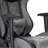 Techni Sport XL Ergonomic Gaming Chair