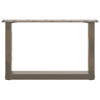 Table Leg