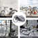 Bike Cover By Boshen