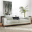 Donovan Sofa