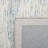 Alfhild Metro Hand Tufted Indian Wool And Cotton With Latex Abstract Rug-1197642032