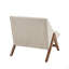 Fauteuil d'appoint (fauteuil d'appoint)-1176787304-1176787307