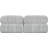Ames Upholstered Sofa-113579619-90279139