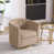 Taupe est en rupture de stock