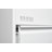 Filing Cabinet Lateral File Cabinet 2 Drawer, Filing Cabinets With Lock, Locking Metal File Cabinets Three Drawer Office Cabinet For Legal/Letter/A4/F4 Home Offic-1851835069