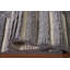 Tapis indien marocain All-Over 8 x 10