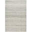 Abstract Area Rug in Blue-1027916751