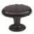 Oil Rubbed Bronze