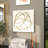 Modern Abstract Wall Decor-141288275