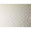 Addison All Purpose Fabric-18500855