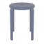 Chaise de patio Aragons-694831297