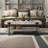 Beaucaire Single Coffee Table-1573934760