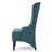 Dining Chair-2112038581