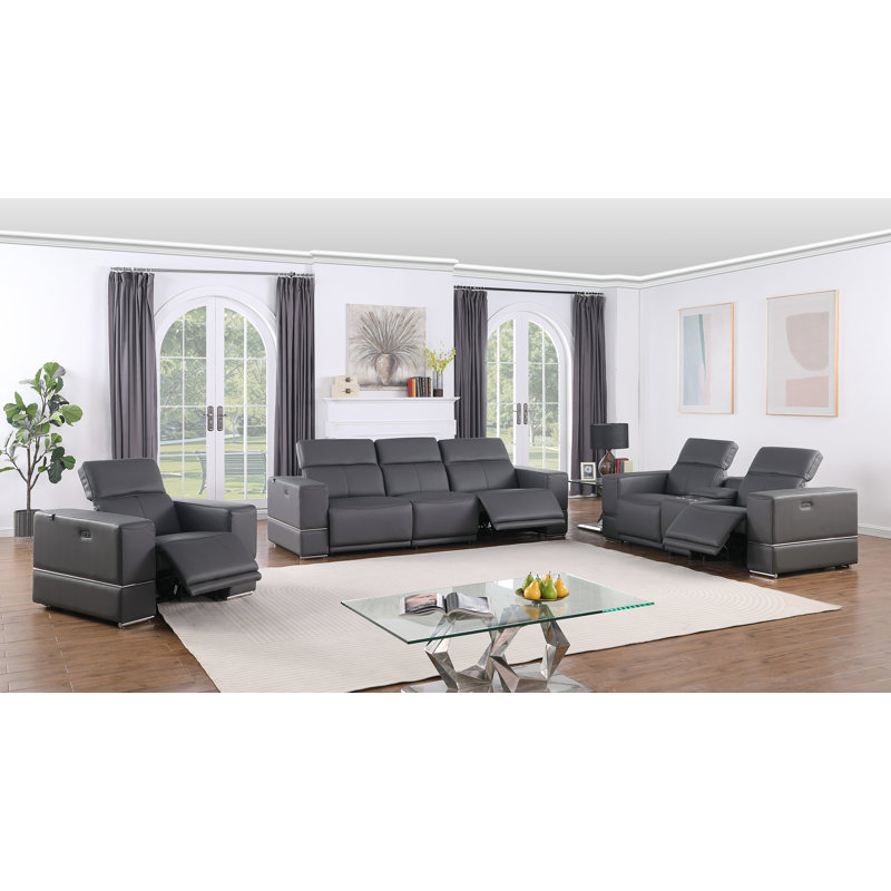 E995D64BFF3D4FCFBB76E20DB866EB8F, Gris