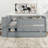 Manika Daybed-258491399