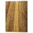 Naber Brown Rug