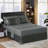 Channel Comforter-126007064-126007065