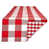 Red/White is unavailable