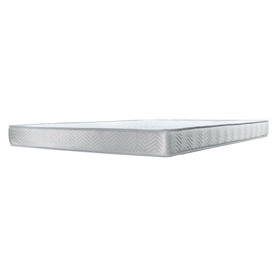Matelas Azaiah