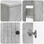 Bathroom Storage-1562218812