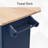 Kitchen Island Set-1277355084