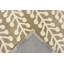 Herbs Floral Hand Woven Area Rug-50559694
