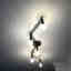 Photos des clients 1 de 2