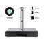 25kg Free Standing Umbrella Base-86182235