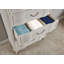 Commode à tiroirs Emelie